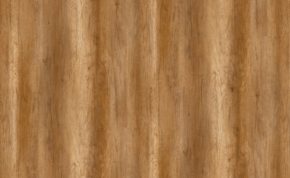 BROWN CANYON OAK
